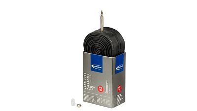 Превью  Камера велосипедная SCHWALBE SV 19 27.5"-28"-29"